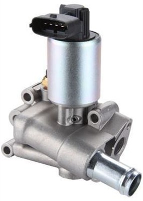 Supapa EGR 359000604590 MAGNETI MARELLI