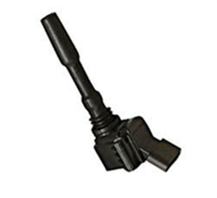 Bobina de inductie 359000610150 MAGNETI MARELLI