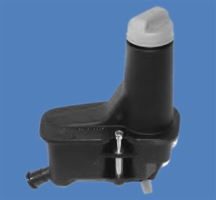 Vas de expansiune, ulei hidraulic (servodirecție) 359001600910 MAGNETI MARELLI