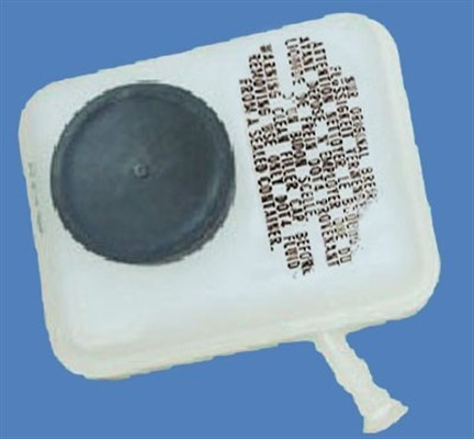 Vas de expansiune, lichid frana 359001600950 MAGNETI MARELLI