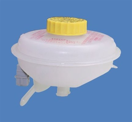 Vas de expansiune, lichid frana 359001601370 MAGNETI MARELLI