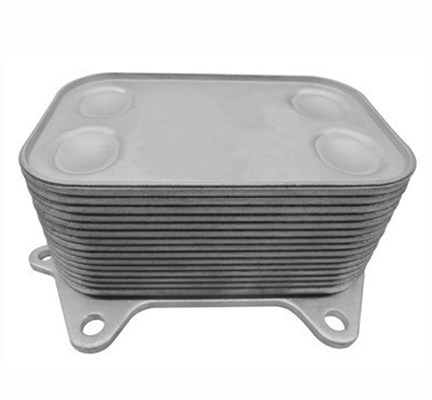 Radiator ulei, cutie viteze 359001601680 MAGNETI MARELLI