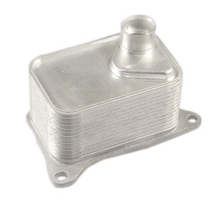 Radiator ulei, cutie viteze 359001601770 MAGNETI MARELLI