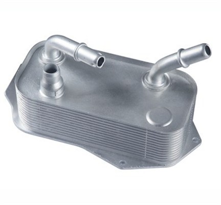 Radiator ulei, cutie viteze 359001602240 MAGNETI MARELLI