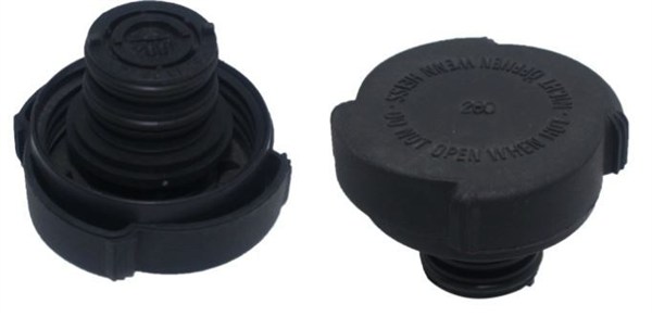 Buson,radiator 359001602880 MAGNETI MARELLI
