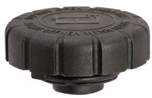 Buson,radiator 359001602890 MAGNETI MARELLI