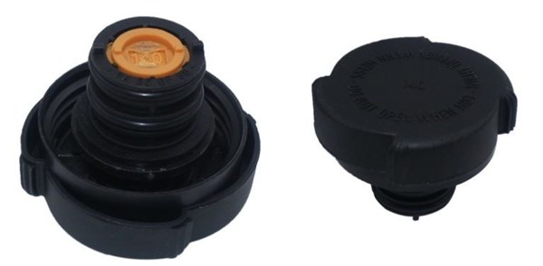 Buson,radiator 359001602910 MAGNETI MARELLI