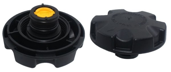 Buson,radiator 359001602920 MAGNETI MARELLI