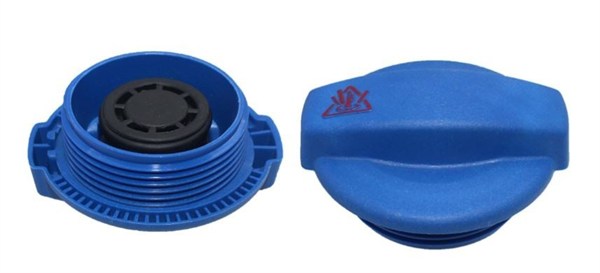 Buson,radiator 359001602990 MAGNETI MARELLI