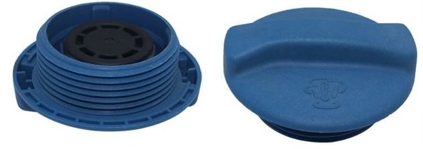 Buson,radiator 359001603020 MAGNETI MARELLI
