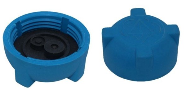 Buson,radiator 359001603060 MAGNETI MARELLI