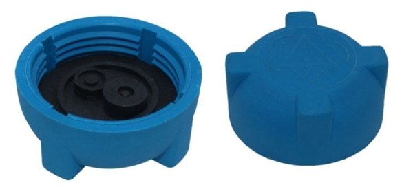 Buson,radiator 359001603150 MAGNETI MARELLI