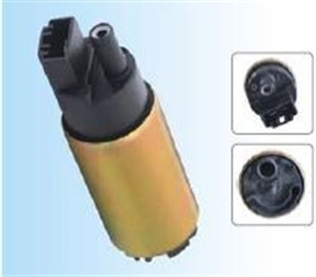 Pompa combustibil 359001800020 MAGNETI MARELLI