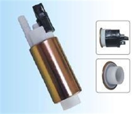 Pompa combustibil 359001800060 MAGNETI MARELLI
