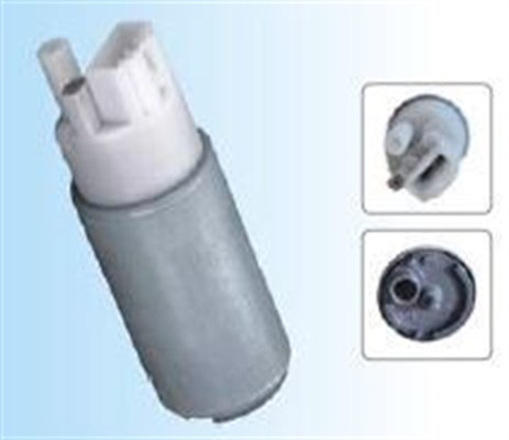 Pompa combustibil 359001800140 MAGNETI MARELLI