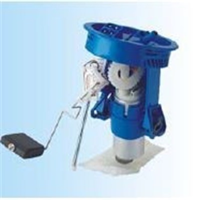 Pompa combustibil 359001800180 MAGNETI MARELLI