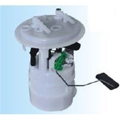 Sistem alimentare cu combustibil 359001800320 MAGNETI MARELLI