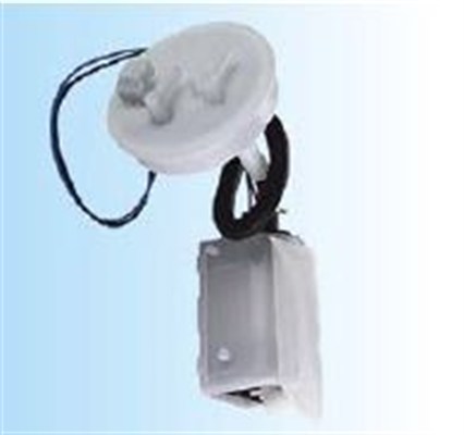 Modul alimentare combustibil 359001800650 MAGNETI MARELLI