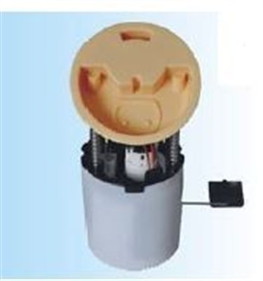 Sistem alimentare cu combustibil 359001800720 MAGNETI MARELLI