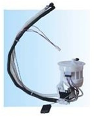 Senzor,rezervor combustibil 359001800730 MAGNETI MARELLI