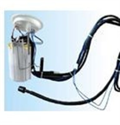 Sistem alimentare cu combustibil 359001800890 MAGNETI MARELLI