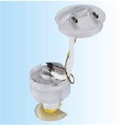 Sistem alimentare cu combustibil 359001800960 MAGNETI MARELLI