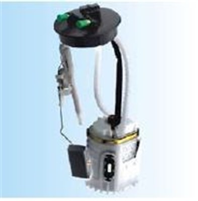 Sistem alimentare cu combustibil 359001800990 MAGNETI MARELLI