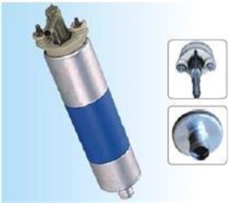 Pompa combustibil 359001801240 MAGNETI MARELLI