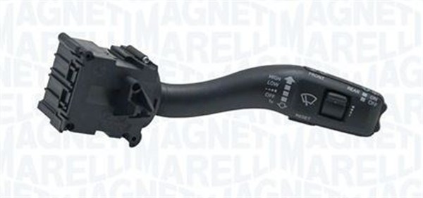 Comutator coloana directie 359003310290 MAGNETI MARELLI