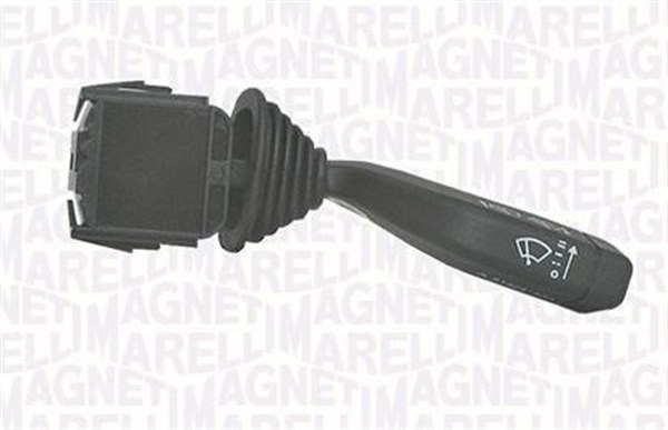 Comutator coloana directie 359003310320 MAGNETI MARELLI