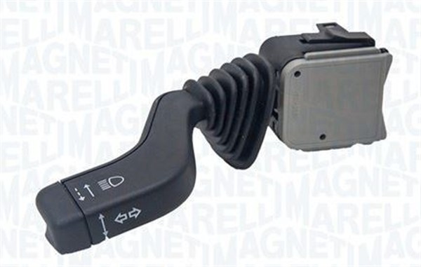Comutator coloana directie 359003310330 MAGNETI MARELLI