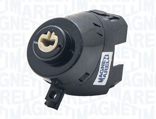 Comutator pornire 359003310420 MAGNETI MARELLI