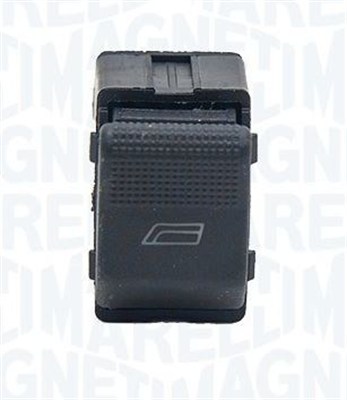 Comutator,macara geam 359003310440 MAGNETI MARELLI