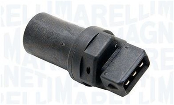 Senzor impulsuri, arbore cotit 359003410380 MAGNETI MARELLI