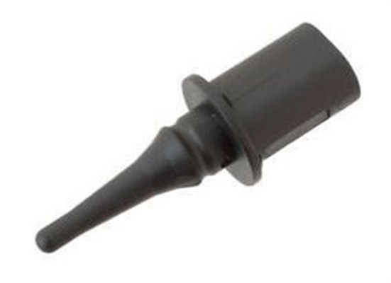 Senzor,temperatura exterioara 359003410530 MAGNETI MARELLI
