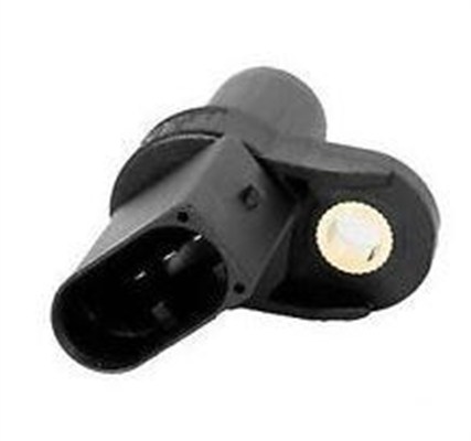 Senzor impulsuri, arbore cotit 359003410640 MAGNETI MARELLI