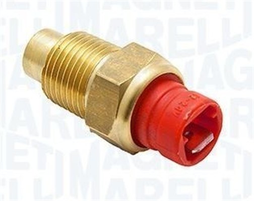 Senzor,temperatura lichid de racire 359003410860 MAGNETI MARELLI
