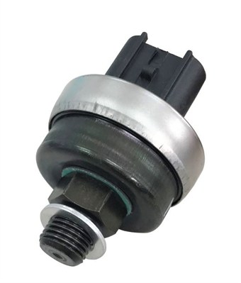 Senzor,presiune ulei 359003412180 MAGNETI MARELLI