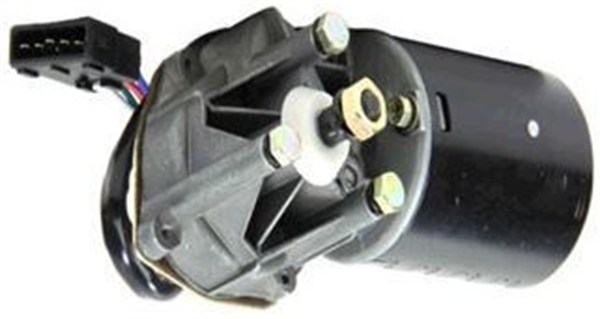 Motor stergator 359003800020 MAGNETI MARELLI