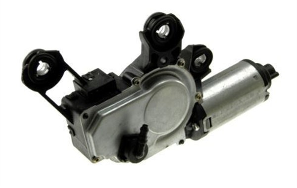 Motor stergator 359003800030 MAGNETI MARELLI