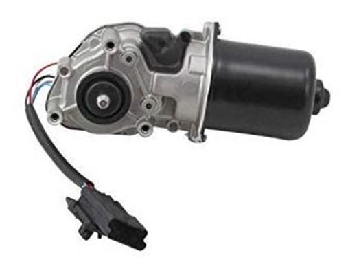Motor stergator 359003800060 MAGNETI MARELLI