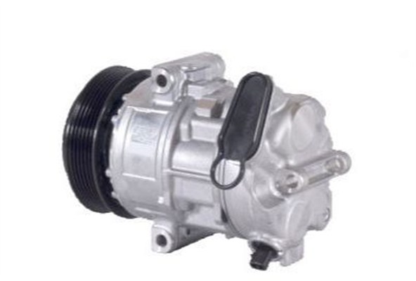 Compresor, climatizare 359002000420 MAGNETI MARELLI