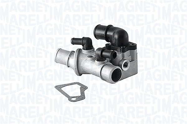 termostat,lichid racire 352040180000 MAGNETI MARELLI