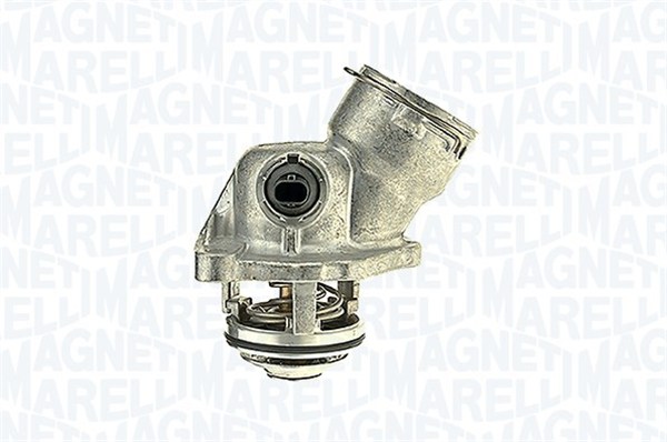 Termostat,lichid racire 352066910000 MAGNETI MARELLI