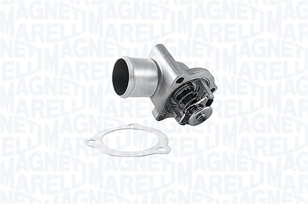 termostat,lichid racire 352067587000 MAGNETI MARELLI