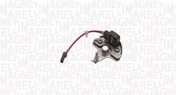 senzor,impulsuri aprindere 071349101010 MAGNETI MARELLI