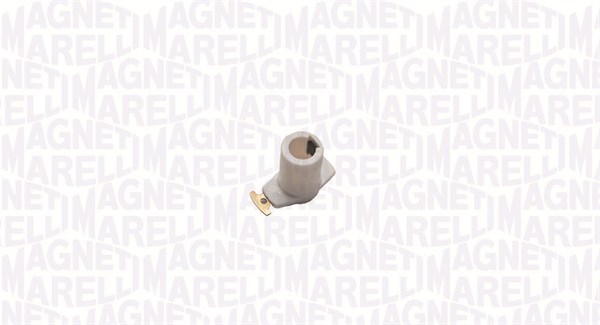 Rotor distribuitor 071351702010 MAGNETI MARELLI