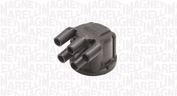 Capac distribuitor 071376201010 MAGNETI MARELLI