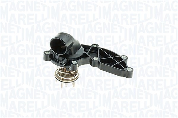 termostat,lichid racire 352075885000 MAGNETI MARELLI