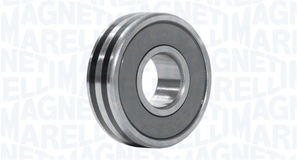 Sistem roata libera, generator 940111420019 MAGNETI MARELLI